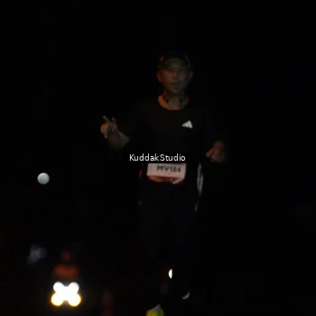 Runner Photo 7637676