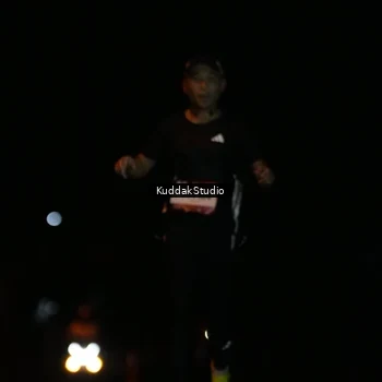 Runner Photo 7637677