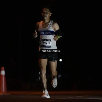 Runner Photo 7637699