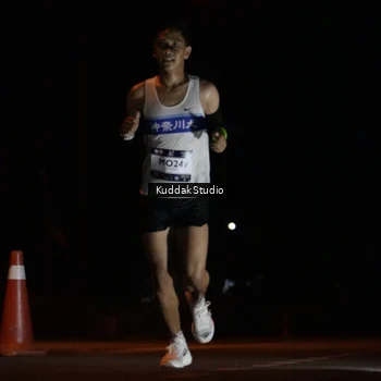 Runner Photo 7637701