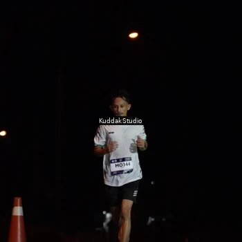 Runner Photo 7637702