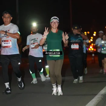 Runner Photo 7637705