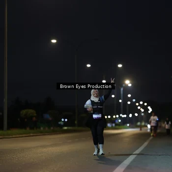 Runner Photo 7637706