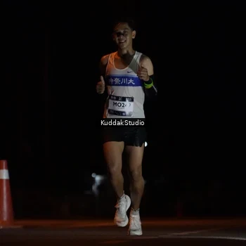Runner Photo 7637708