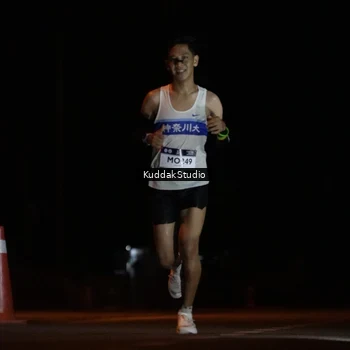 Runner Photo 7637712