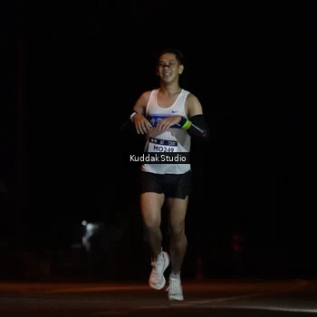 Runner Photo 7637724