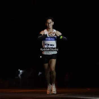 Runner Photo 7637726