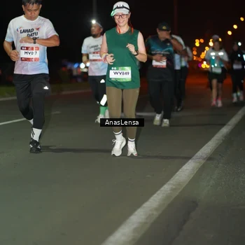 Runner Photo 7637731