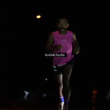 Runner Photo 7637737
