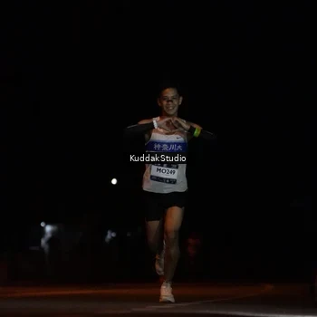 Runner Photo 7637741