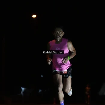 Runner Photo 7637746