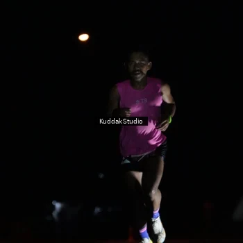 Runner Photo 7637748
