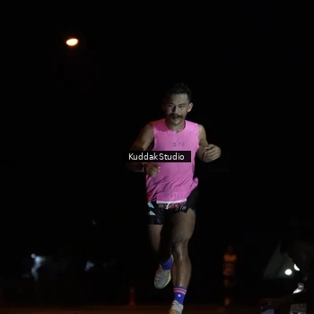 Runner Photo 7637750