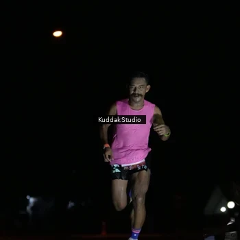 Runner Photo 7637752