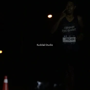 Runner Photo 7637753