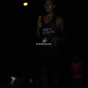 Runner Photo 7637756