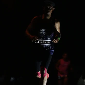 Runner Photo 7637759