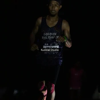 Runner Photo 7637761