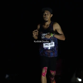 Runner Photo 7637765