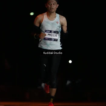 Runner Photo 7637772