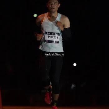 Runner Photo 7637774