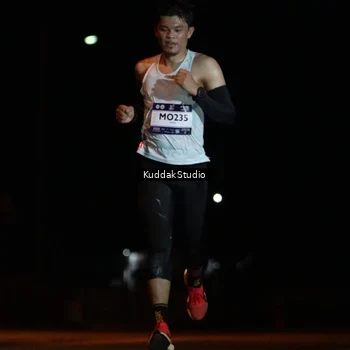 Runner Photo 7637778