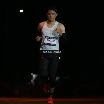 Runner Photo 7637779