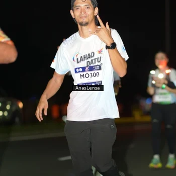 Runner Photo 7637786
