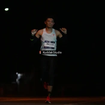 Runner Photo 7637790