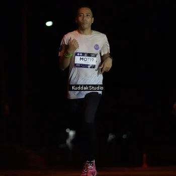 Runner Photo 7637818