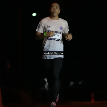 Runner Photo 7637819