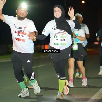 Runner Photo 7637837