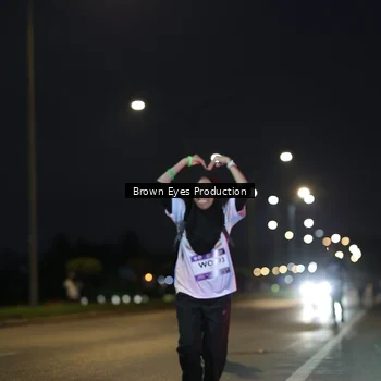 Runner Photo 7637847