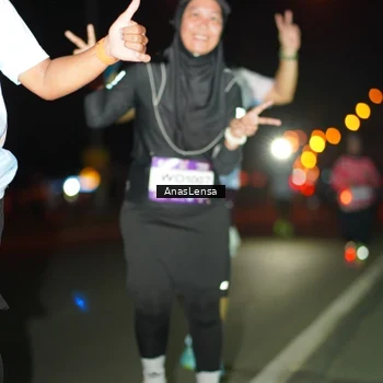 Runner Photo 7637848
