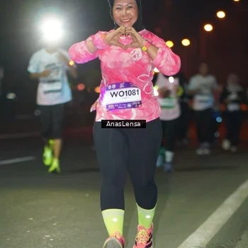 Runner Photo 7637858