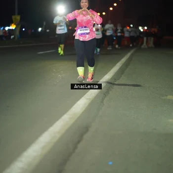 Runner Photo 7637859