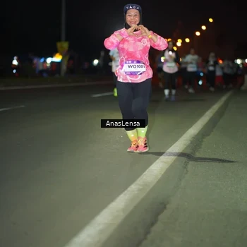 Runner Photo 7637862