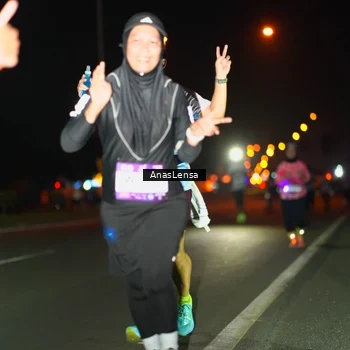Runner Photo 7637866