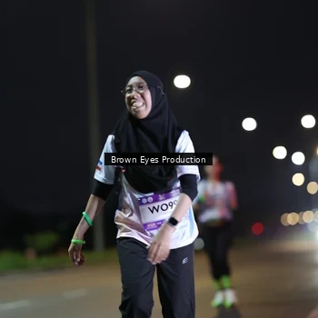 Runner Photo 7637871