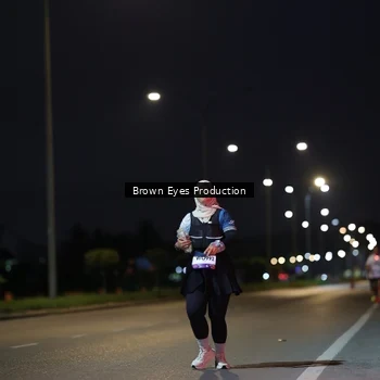 Runner Photo 7637872