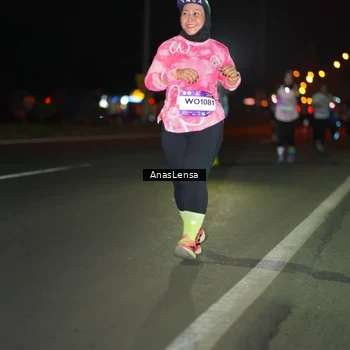 Runner Photo 7637881