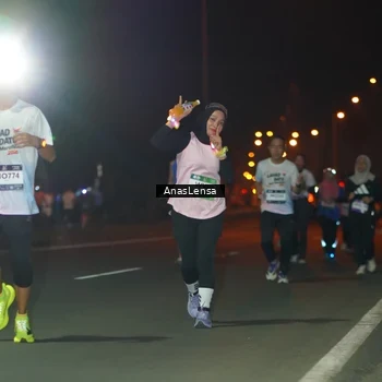 Runner Photo 7637882