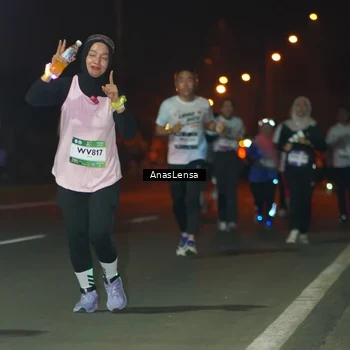 Runner Photo 7637883