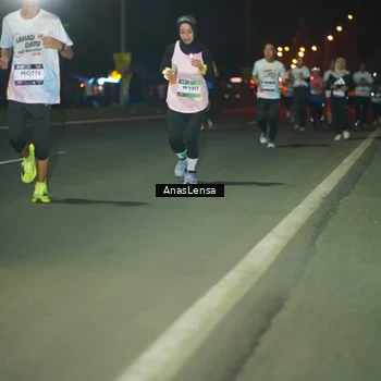 Runner Photo 7637889