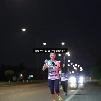 Runner Photo 7637899