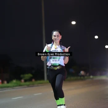 Runner Photo 7637901