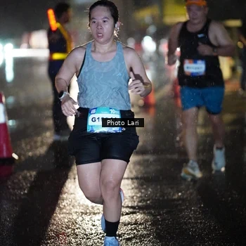 Runner Photo 7637903