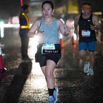 Runner Photo 7637904