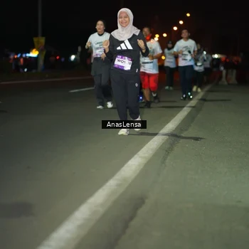 Runner Photo 7637932