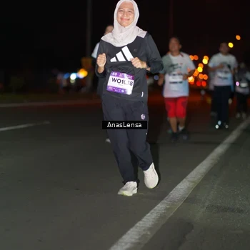 Runner Photo 7637936